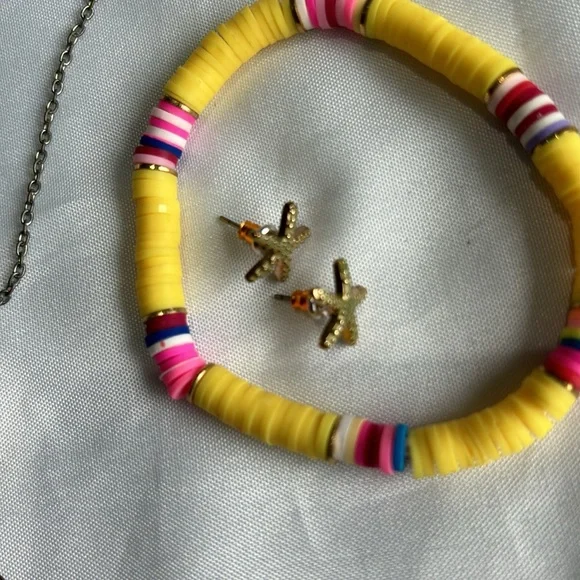 Set - Picture 3 of 5